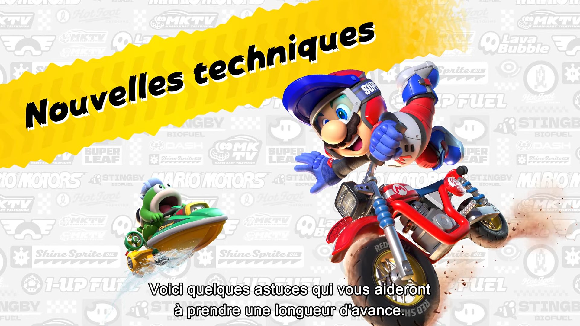 VS-YouTube-MarioKartWorldDirect17042025-3750.jpg
