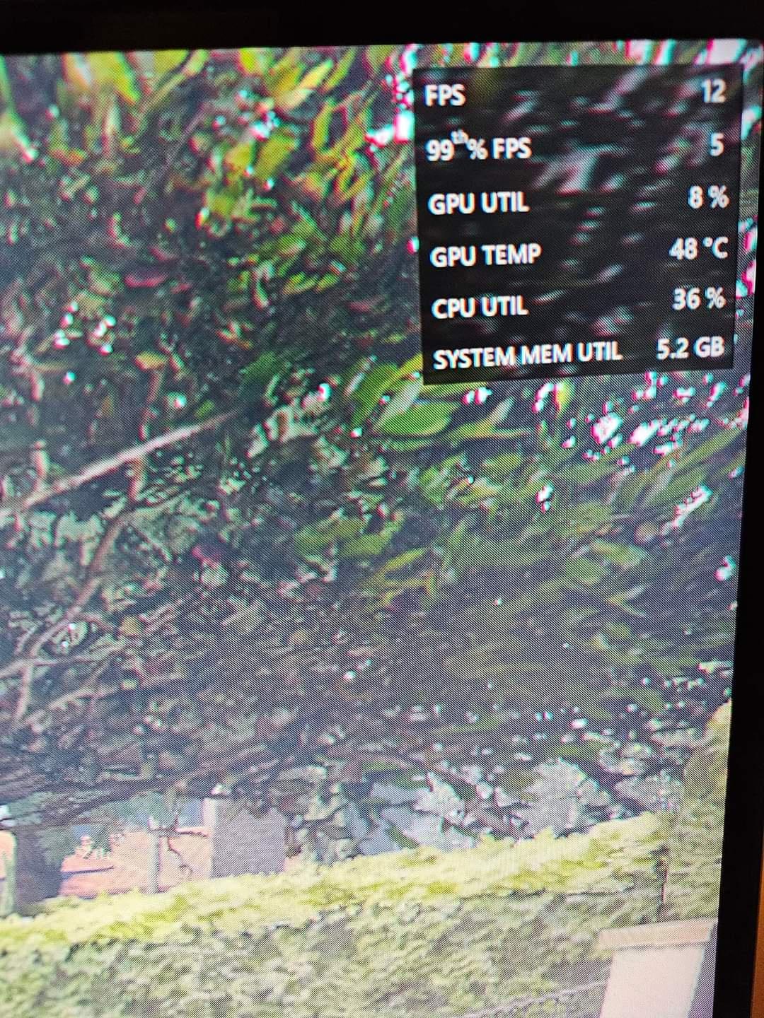 lZ89Esm.jpeg