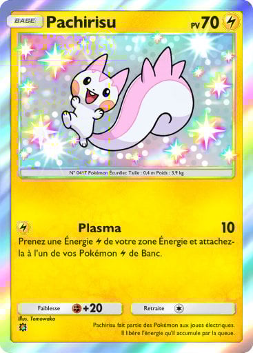 Pokemon-Pocket-Rejouissances-Rayonnantes-09-4.jpg