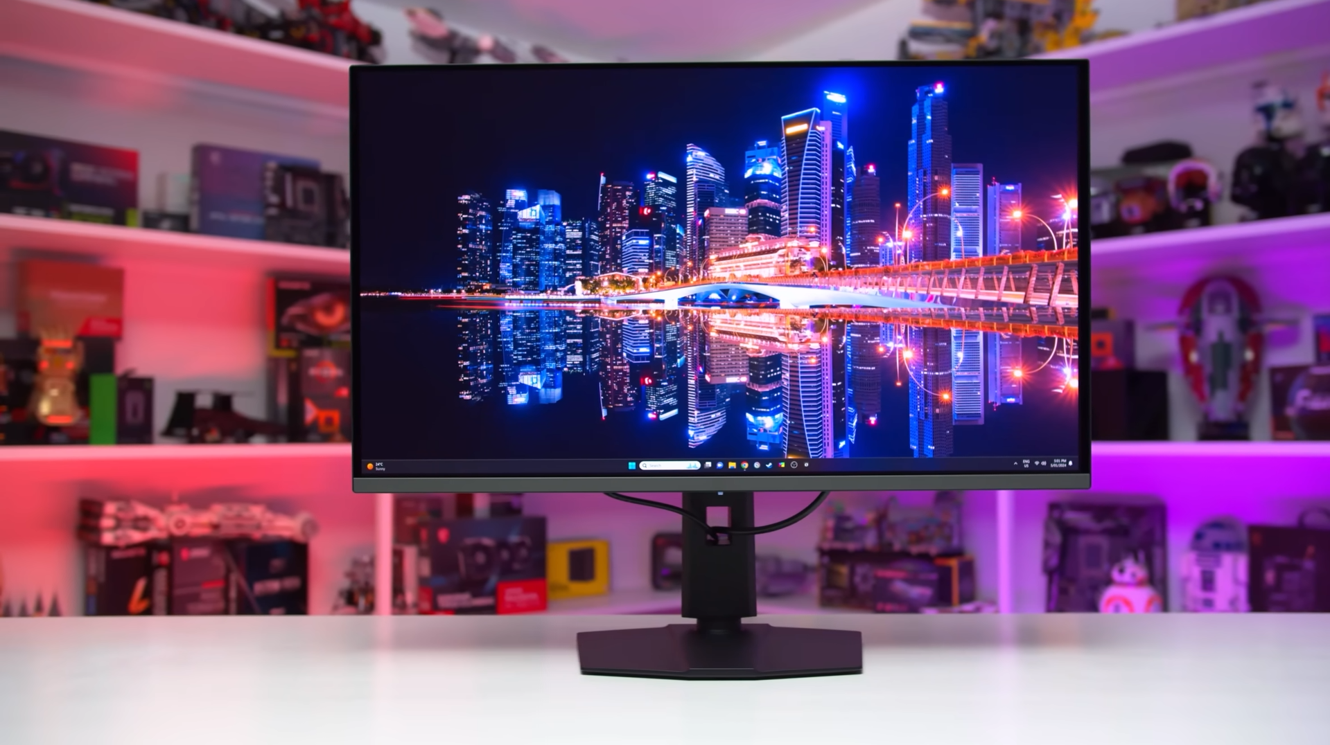 MSI-MPG-321URX-1.png