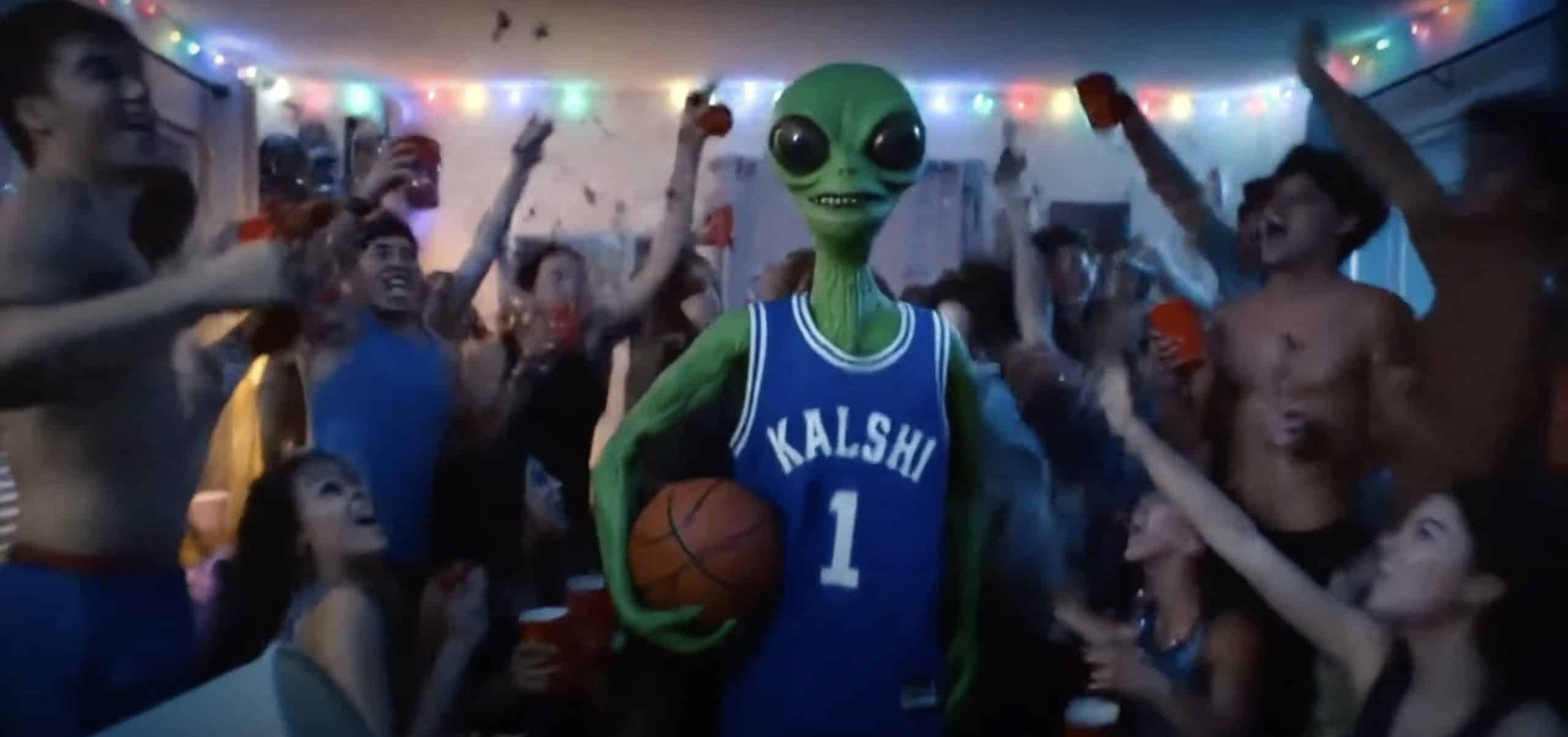 publicite-nba-scaled-e1750103321432.jpg