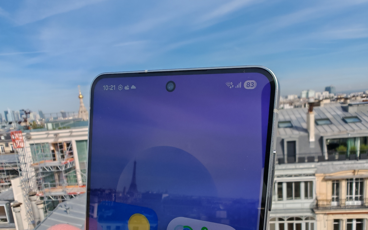 samsung-galaxy-s25-edge-prise-en-main-3.jpg