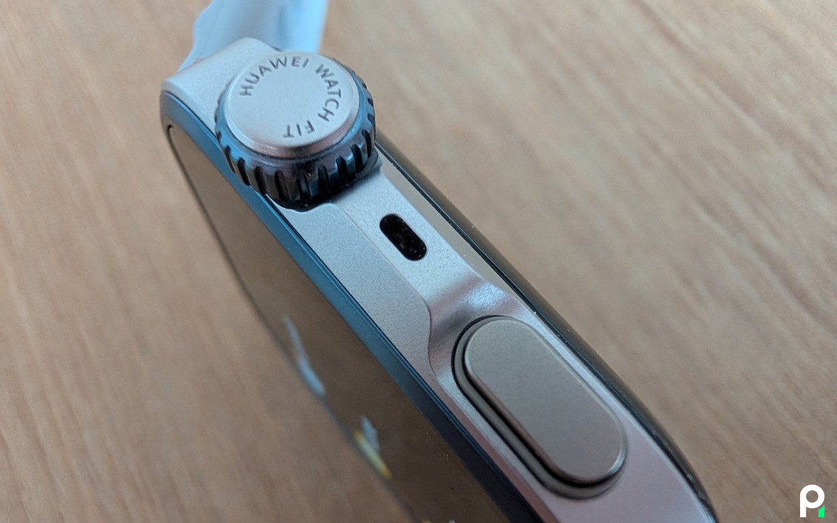 huawei-watch-fit-4-pro-11.jpg
