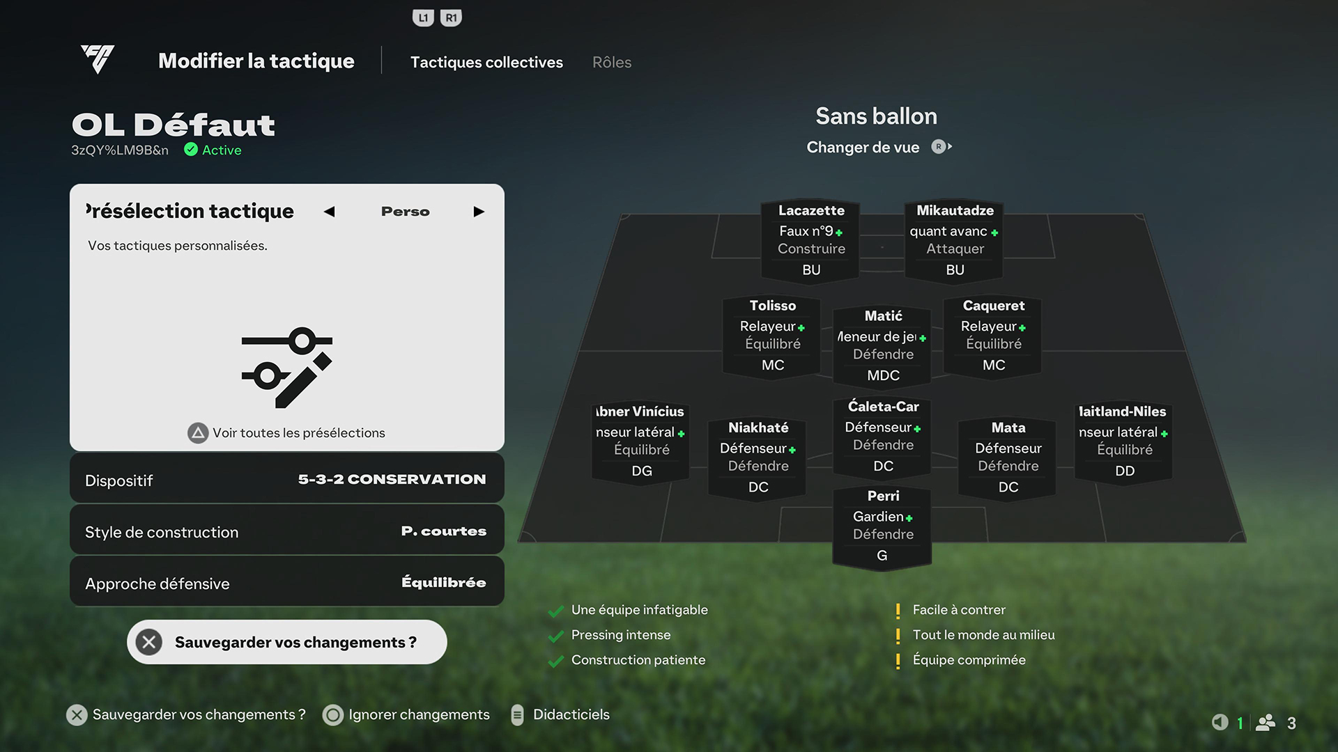 test-ea-sports-fc-25-04.jpg