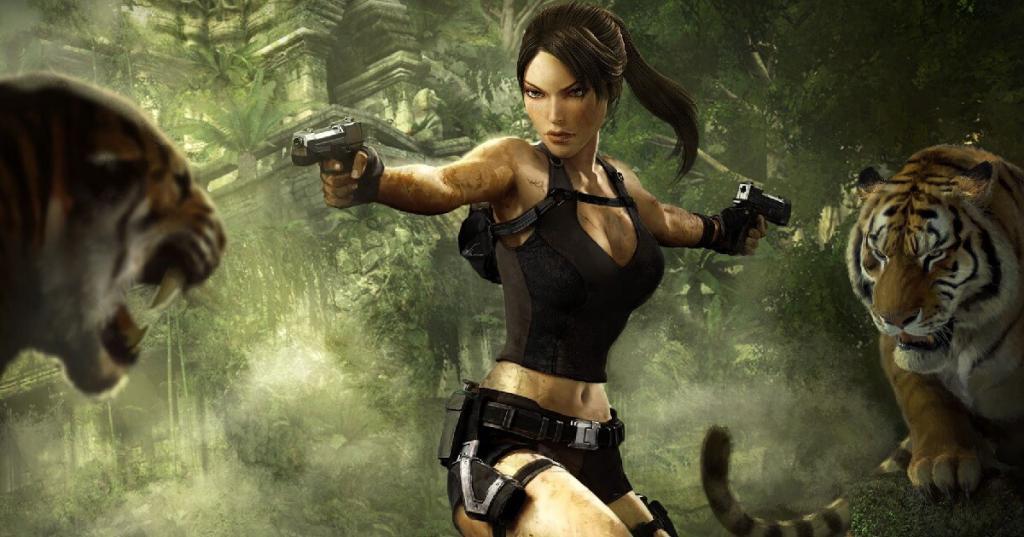 d0796_tombraiderunderworld.jpg
