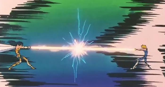 117ef_hyogavscamus.jpg