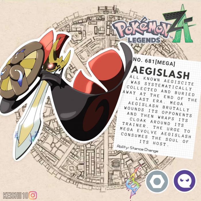 a7bc2_fakemonpokemonmegaevolutions16.jpg