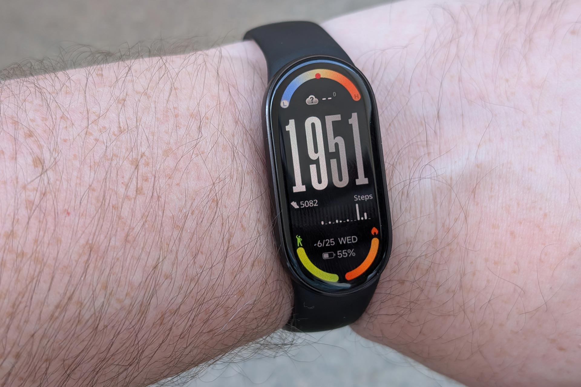 test-xiaomi-smart-band-10-6.jpg
