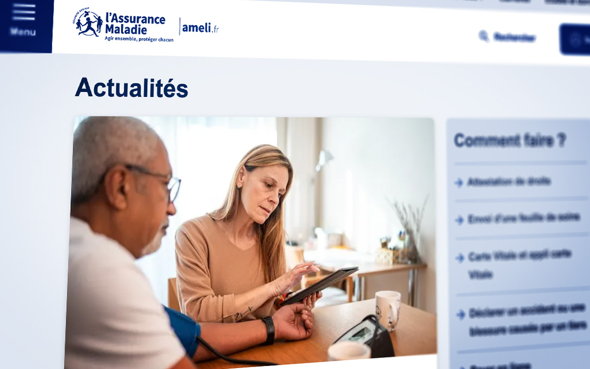 assurance-maladie-ameli.jpg