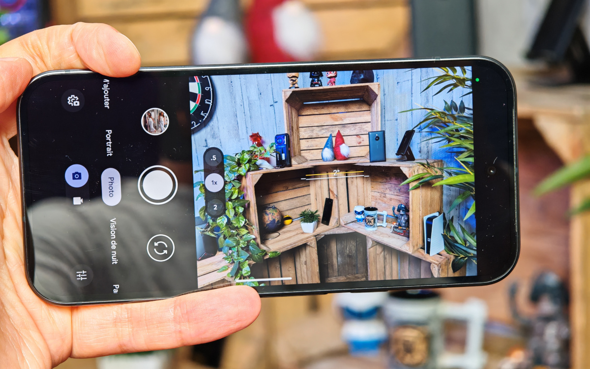 test-google-pixel-9-17.jpg