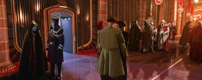 2b76d_larevanchedessithopera.png