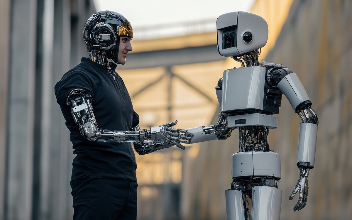 Superintelligence_IA.jpg