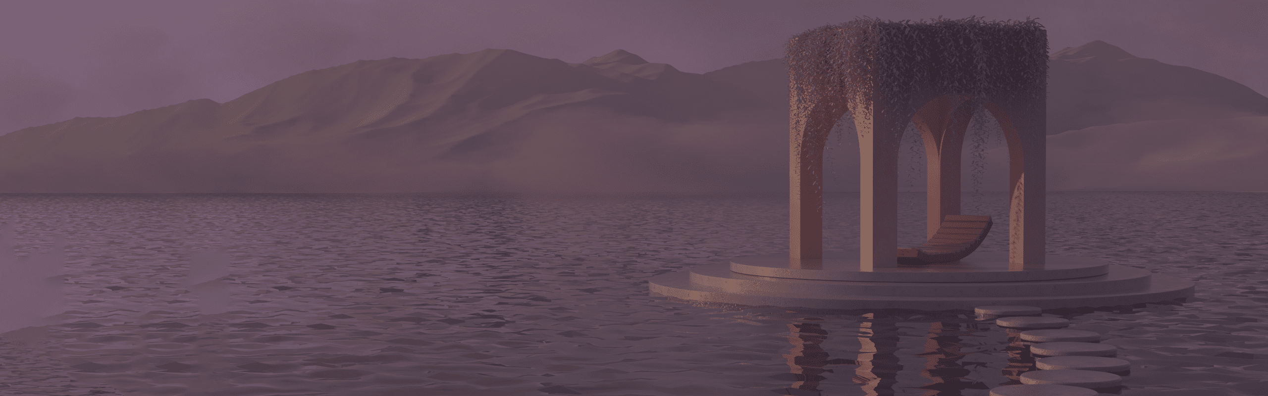 3D-Design-Header.png