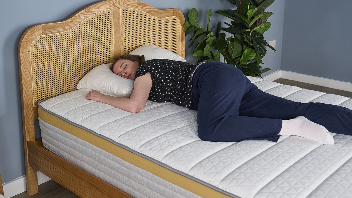 zrRfEicYrsddZqAoh6PWPD-1200-80.jpg