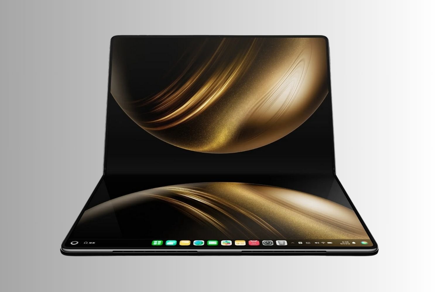 Huawei-Matebook-Fold-2.jpg