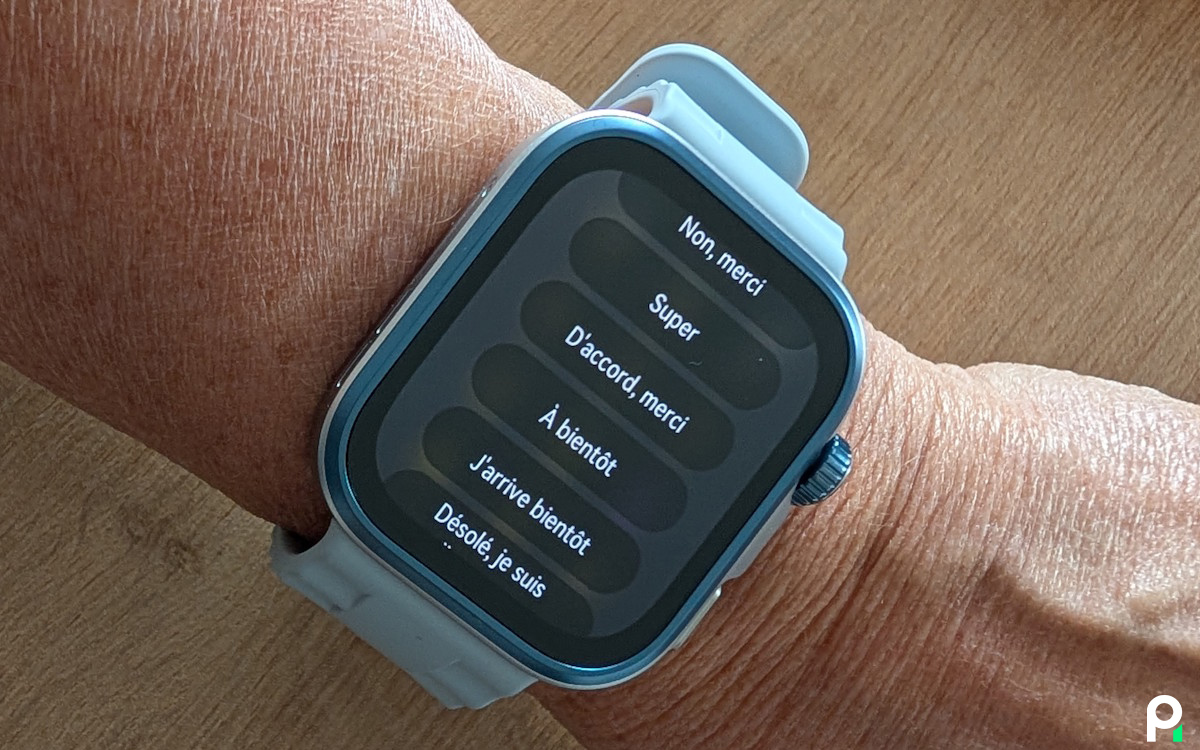 huawei-watch-fit-4-pro-22.jpg