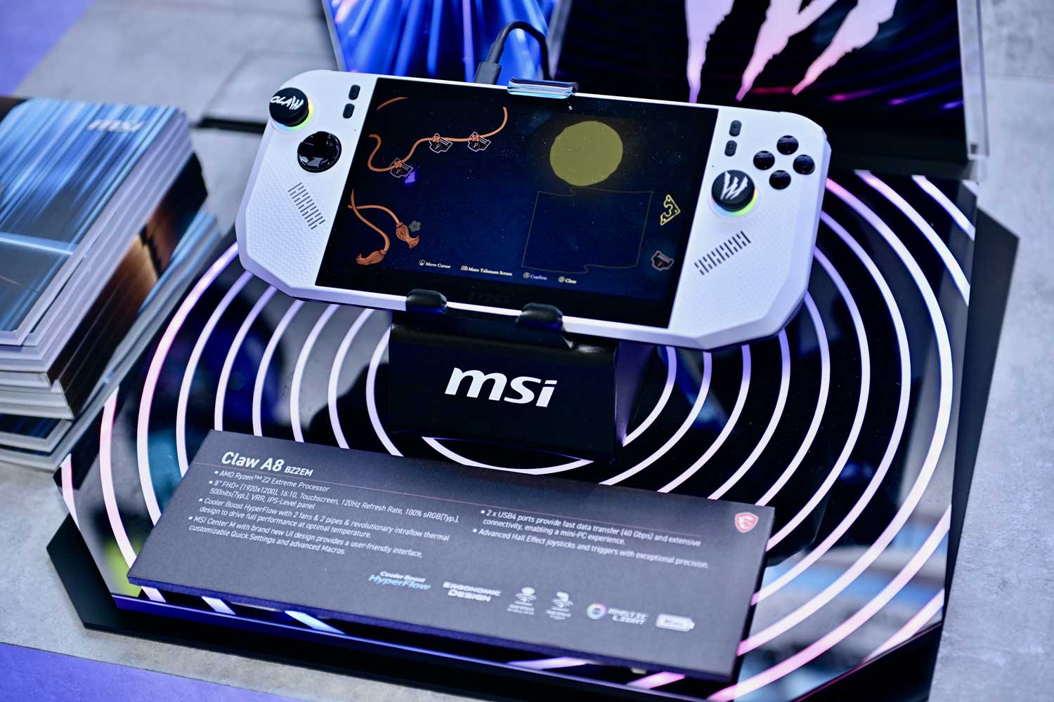 msi-claw-a8-amd.jpg