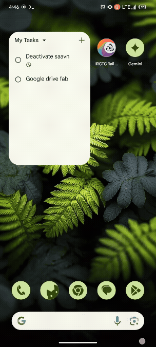 5AvJhxhrXWyTEeNMn9Y9z8.gif