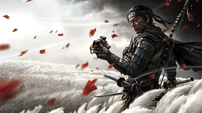 9ada3_ghostoftsushima.jpg