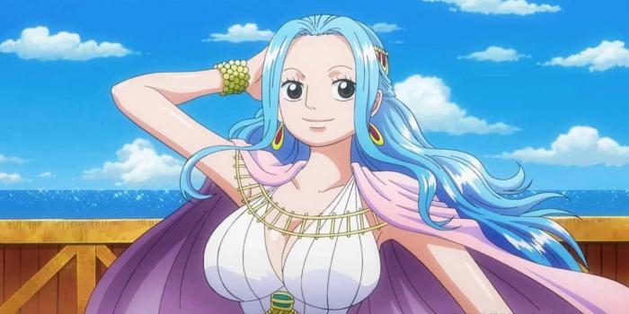 515a2_onepiece.jpg