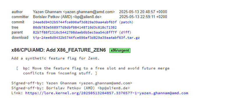 Screenshot-2025-05-14-153028.png