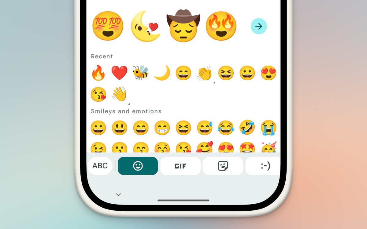 categories-emojis-android.jpg