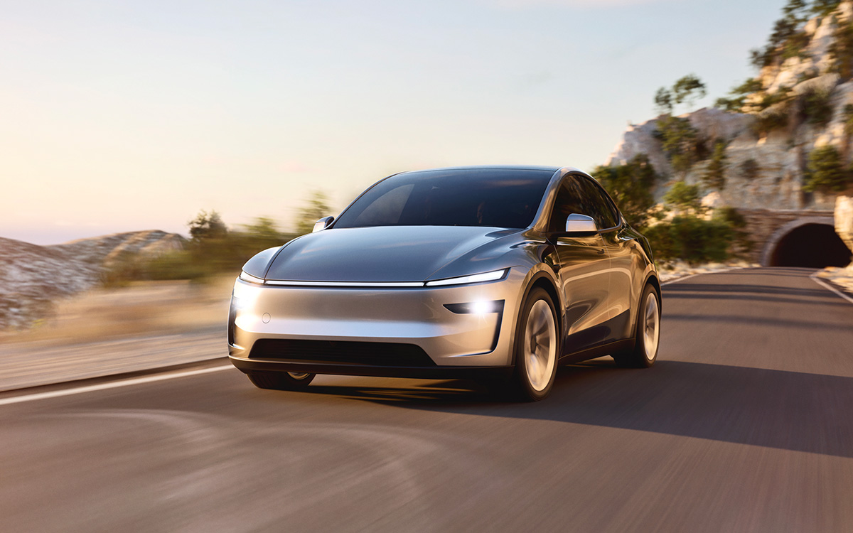 tesla-modelY-nouvelle-gamme.jpg