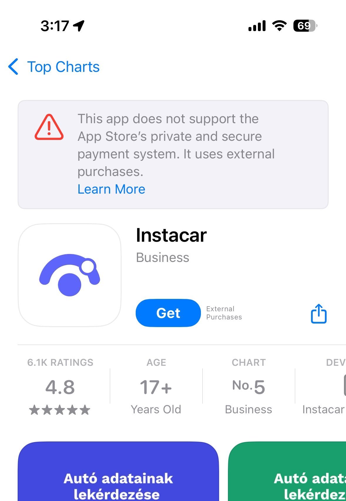 app-store-alerte-achat-apple.jpg