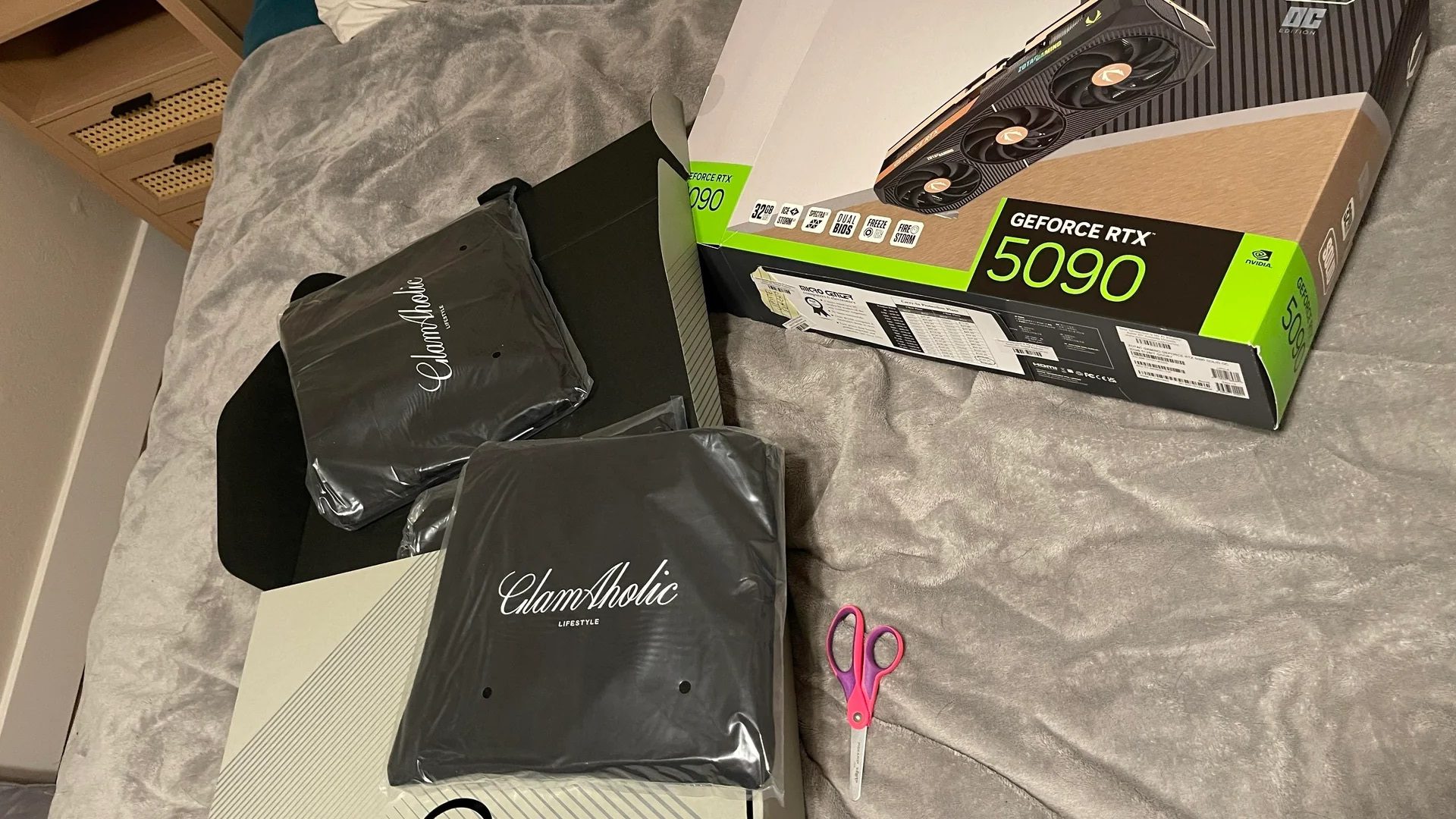 RTX-5090-scam-1-rotated.jpg