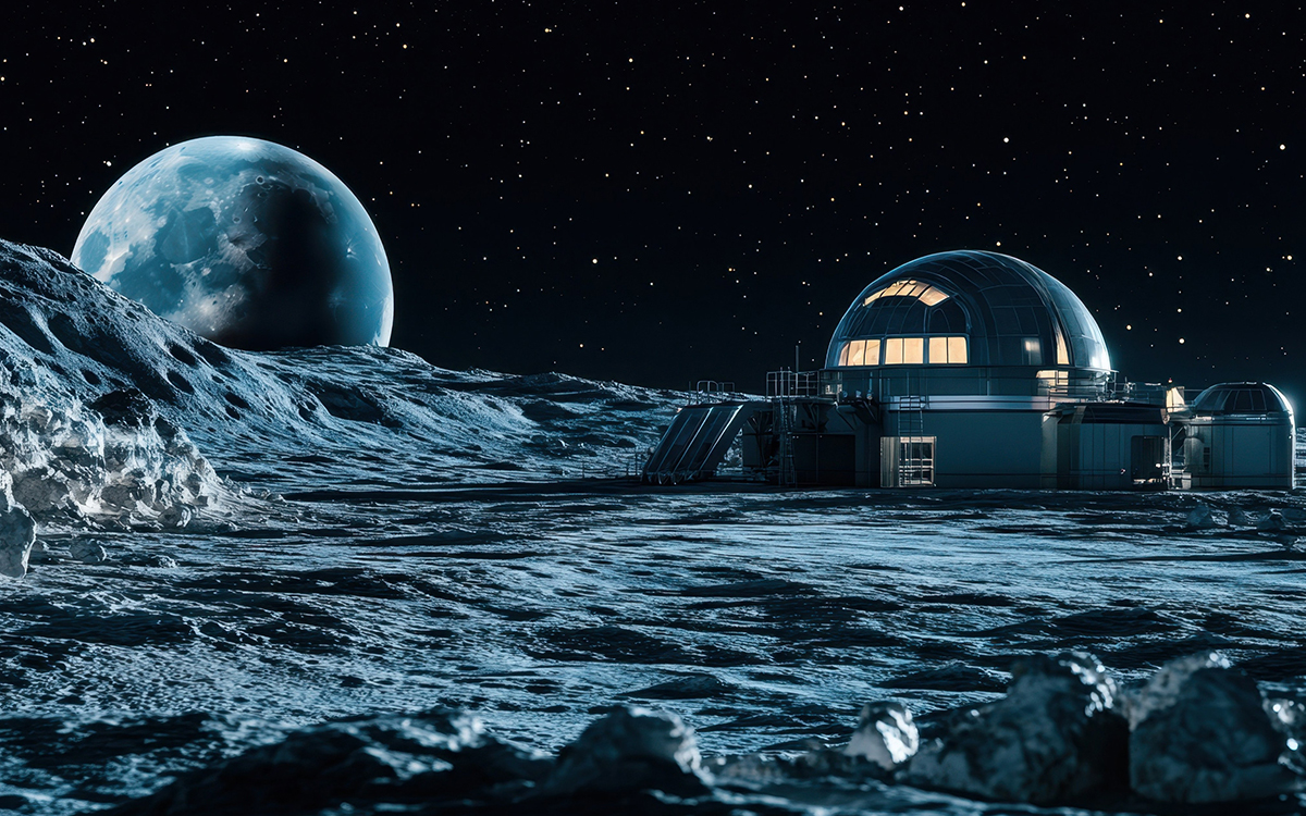 Centrale_nucleaire_sur_la_Lune.jpg