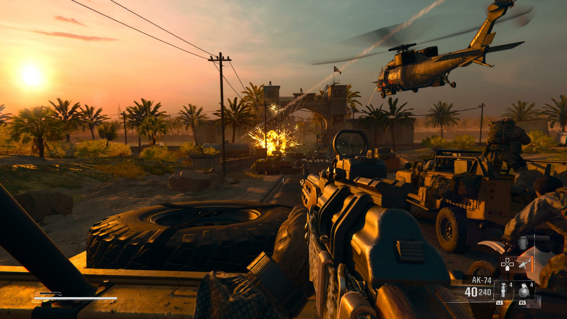 Black-Ops-6-mission.jpeg