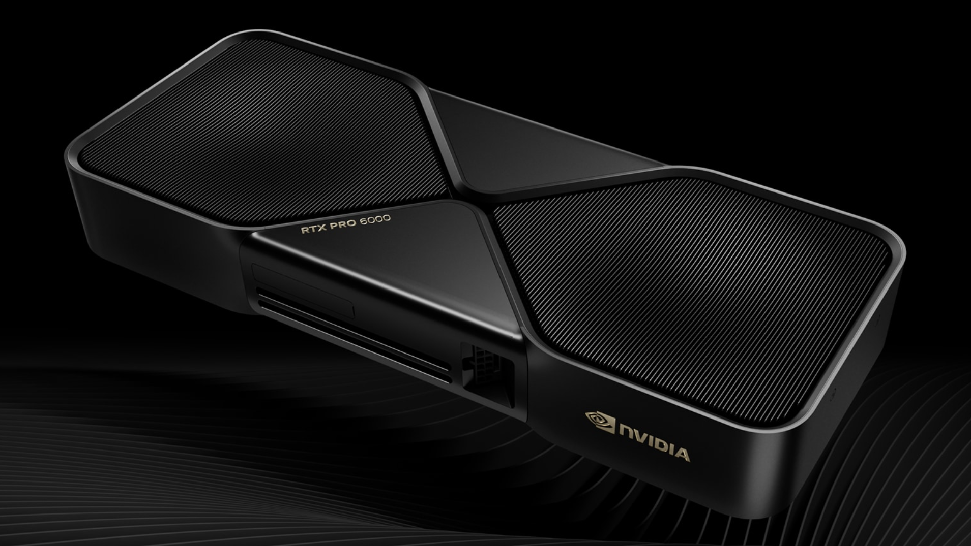 NVIDIA-RTX-PRO-6000-Blackwell-GPU-1.png