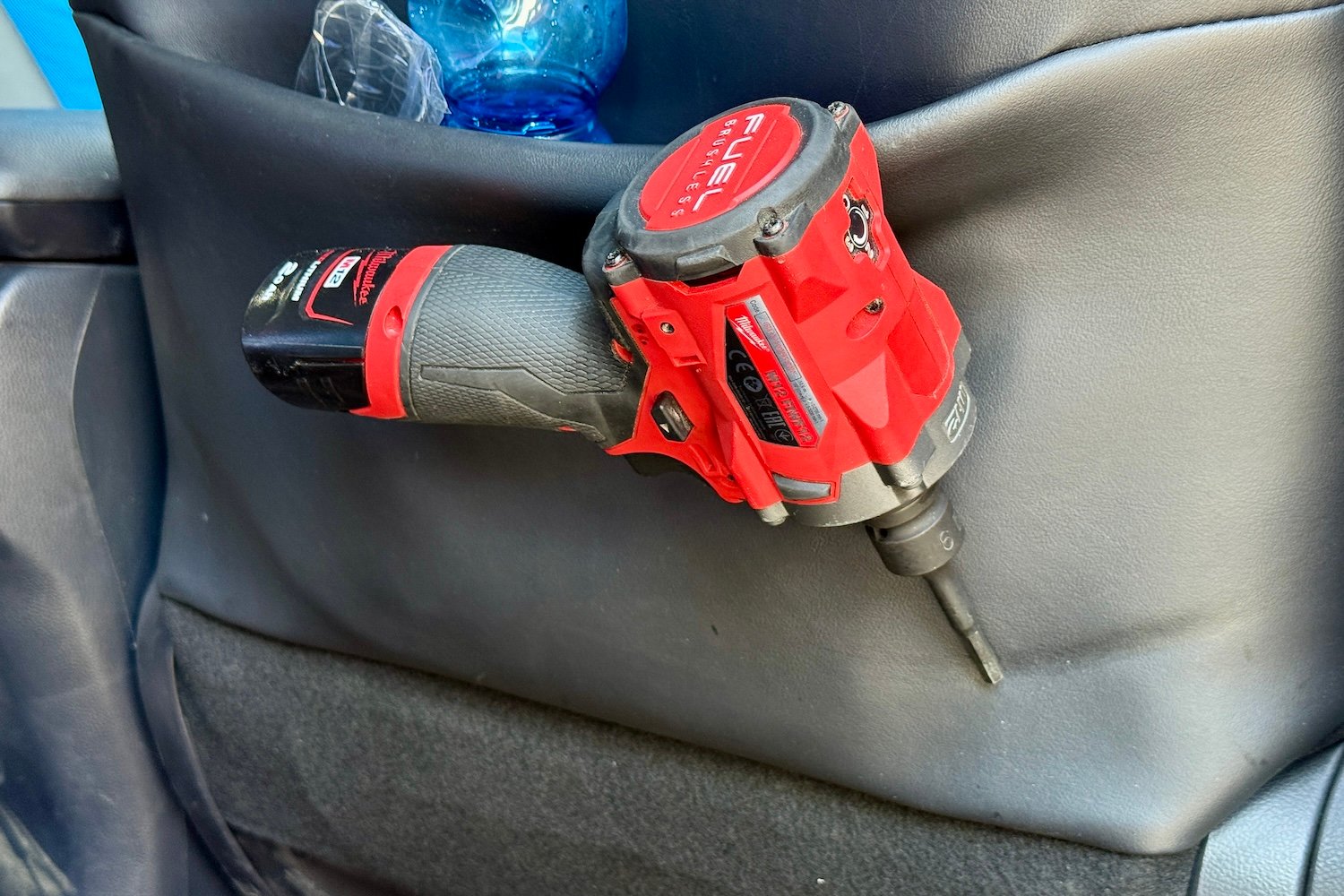 Service-neutre-Shimano-Giro-12.jpg