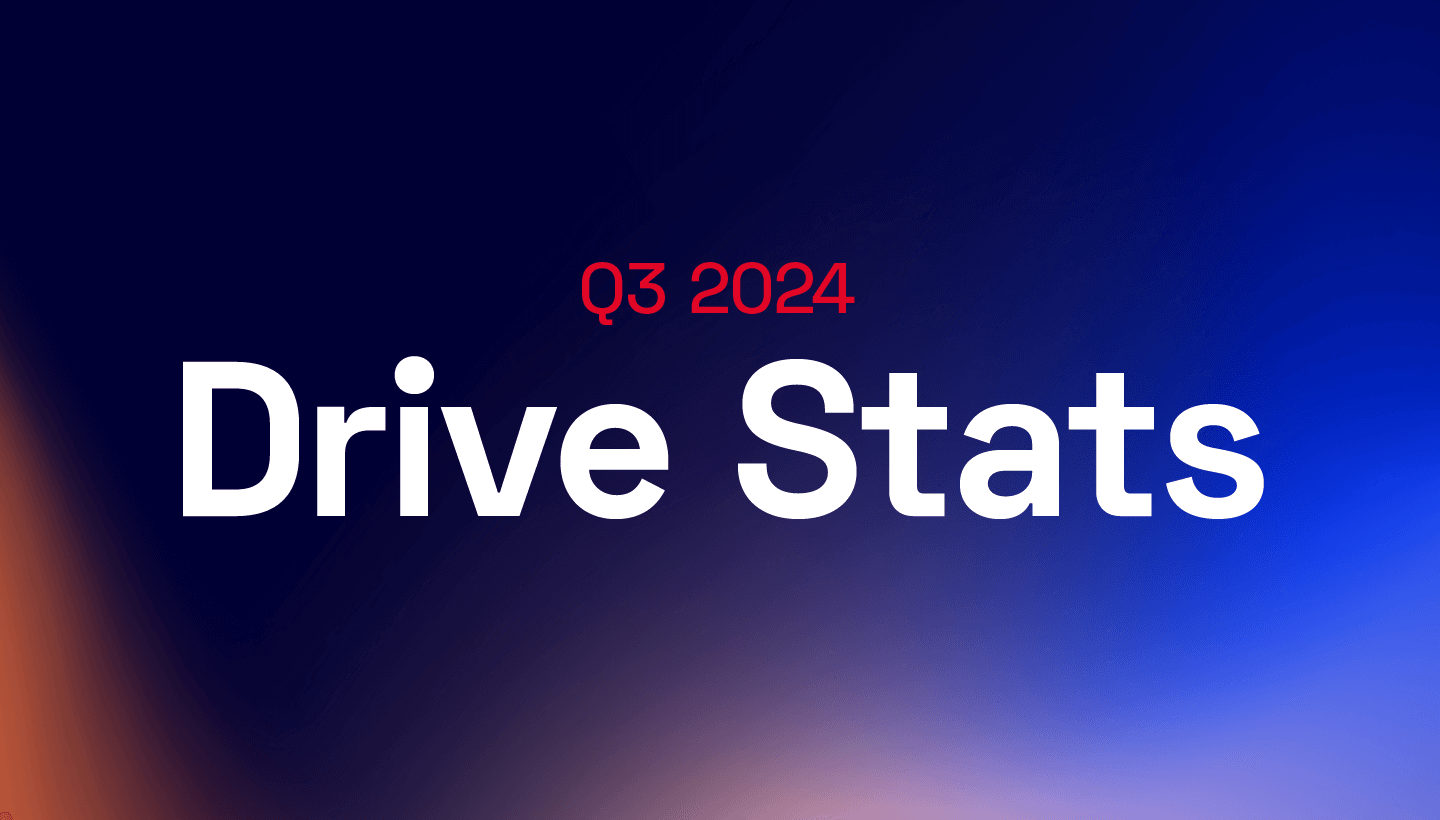 bb-bh-Drive-Stats-for-Q3-2024-2.png