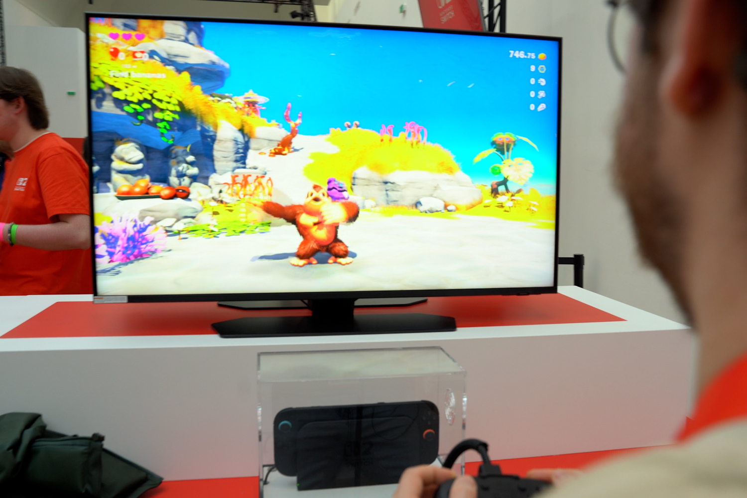 Avis-Nintendo-Switch-2-14.jpg