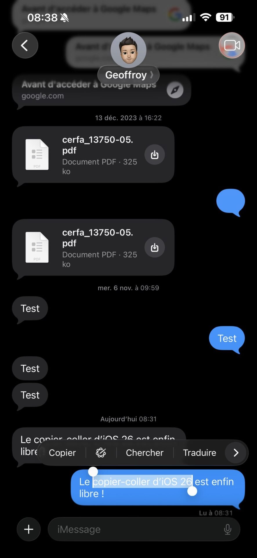iOS-26-copier-coller-selection-Messages_2.jpg