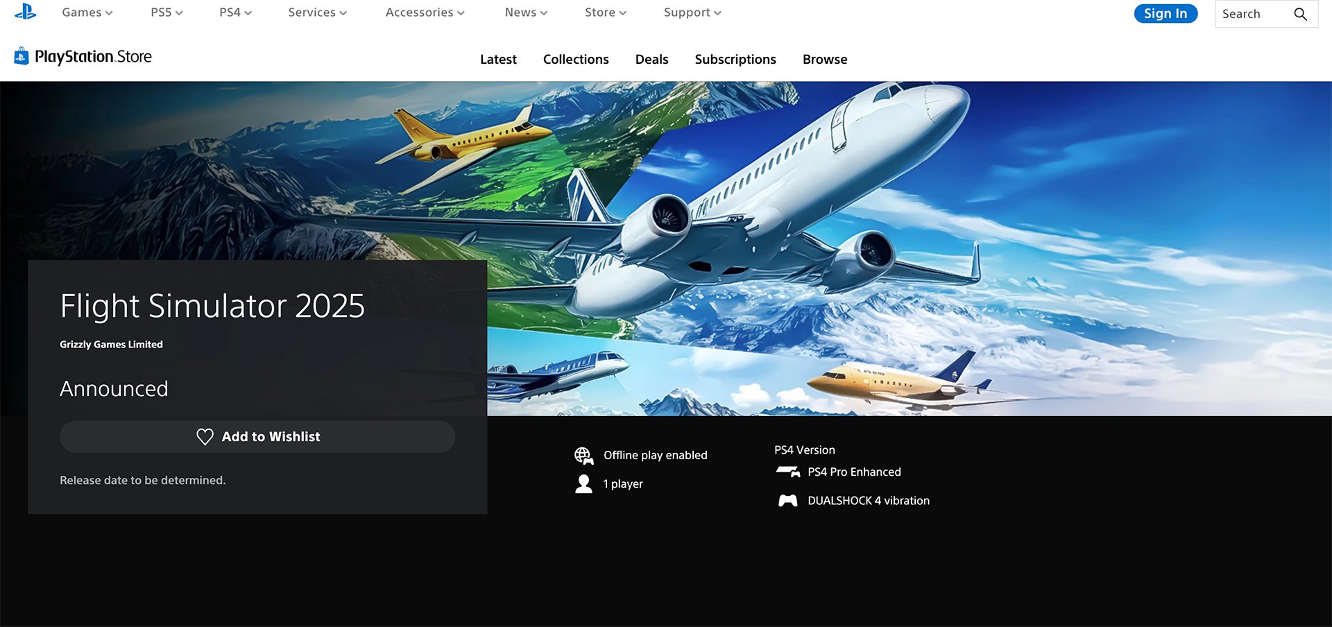 fake-flight-simulator-2025.jpg