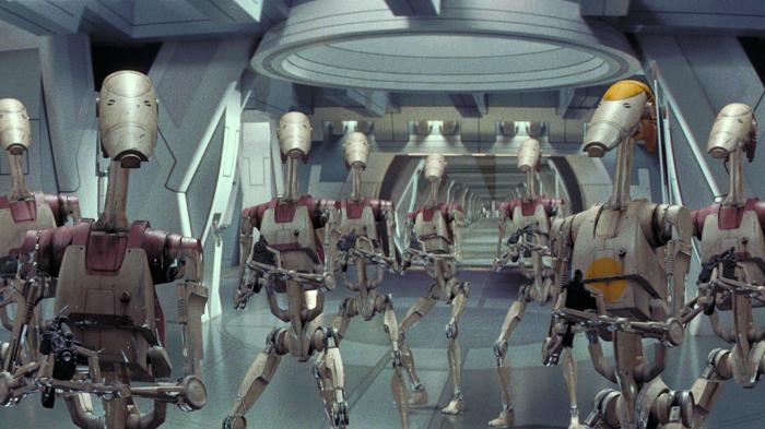 2bf7b_databankbattledroid011691524f145.jpeg
