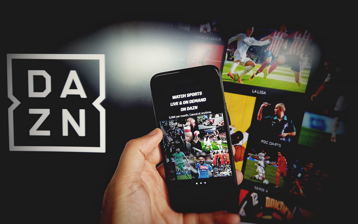 DAZN.jpg