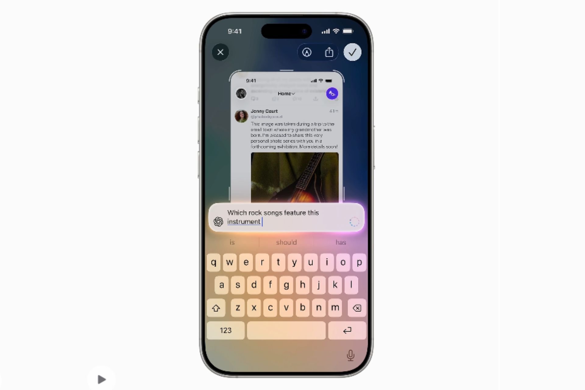 apple-intelligence-visual.jpg