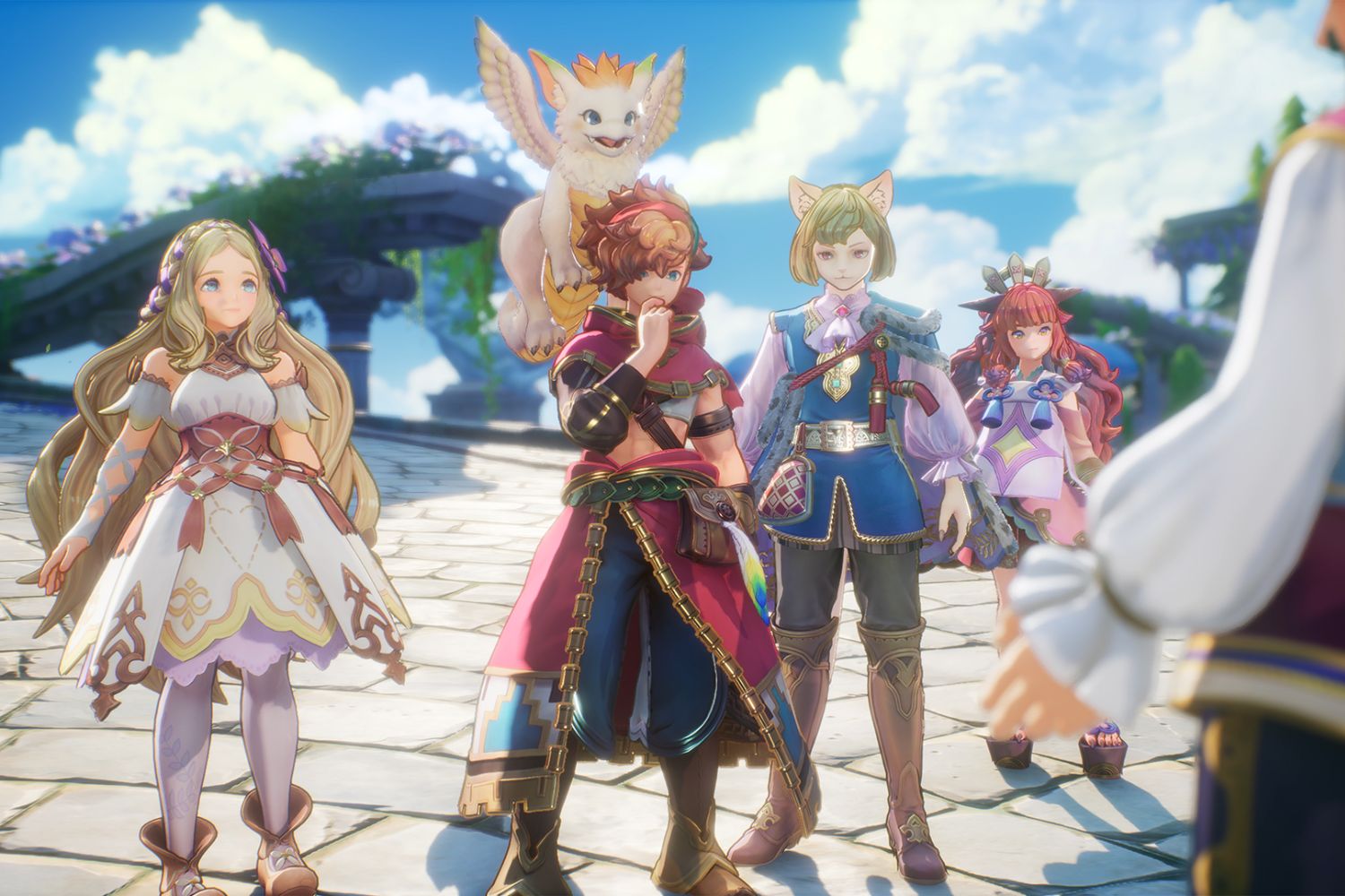 visions-of-mana-1.jpg