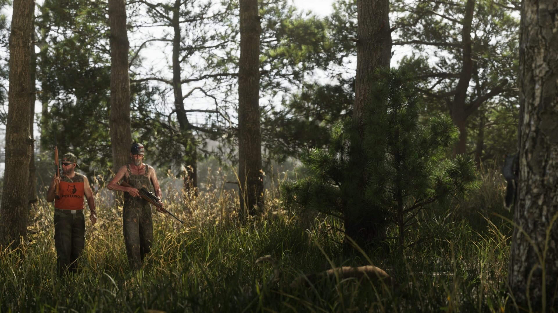 gta-6-chasse.jpg