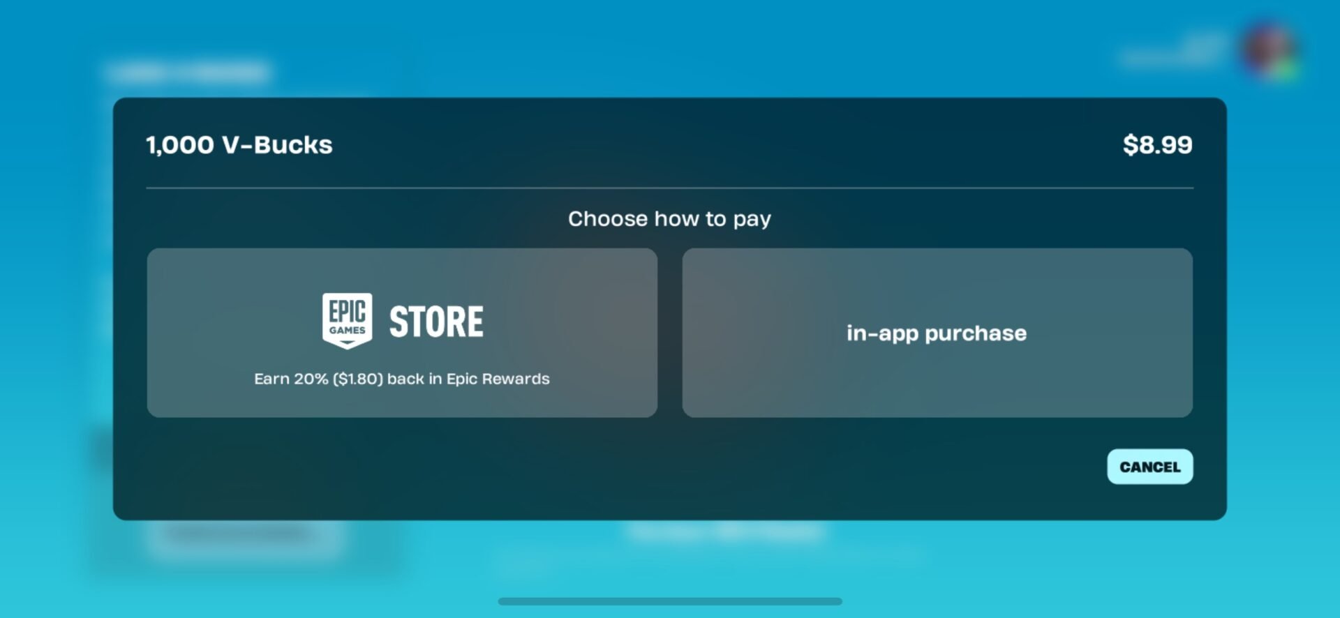 fortnite-v-bucks-ios.jpg
