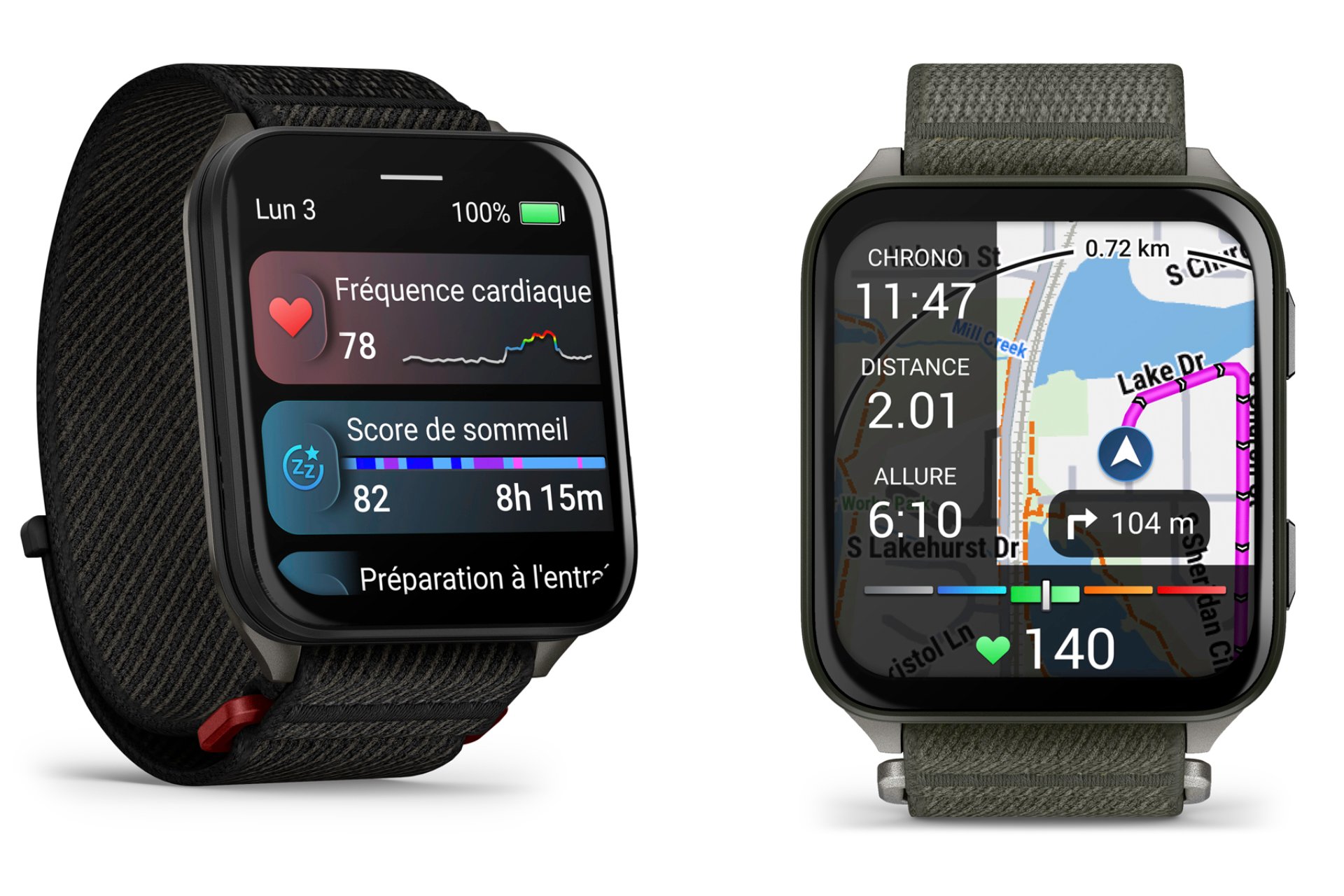 garmin-montre-venu-x1.jpg