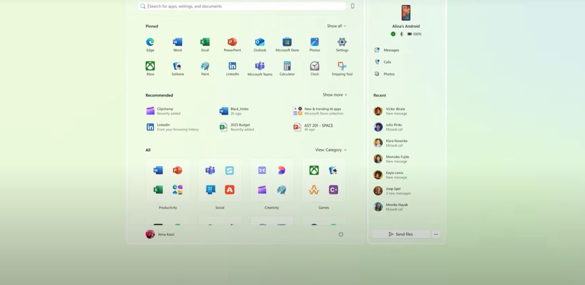 windows11-demarrer-1200x585.jpg