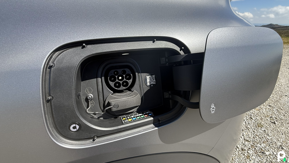 smart-5-exterieur-img_7978.jpg