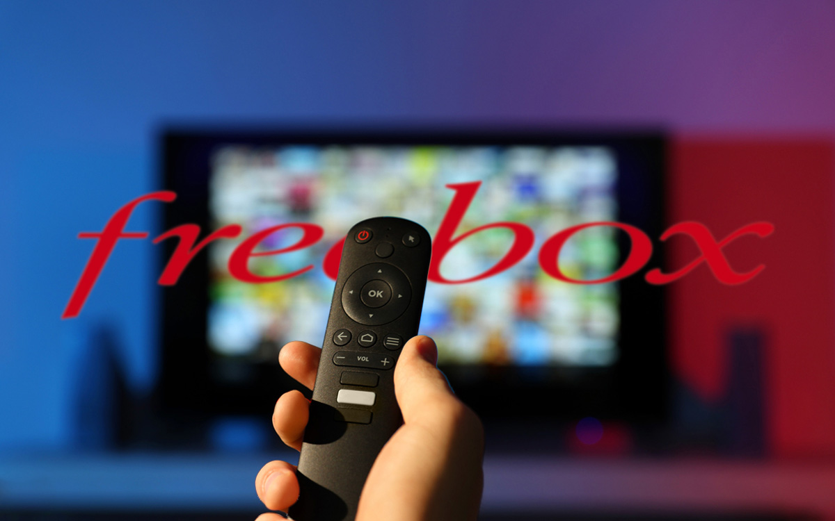 freebox-123rf-phonandroid.jpg