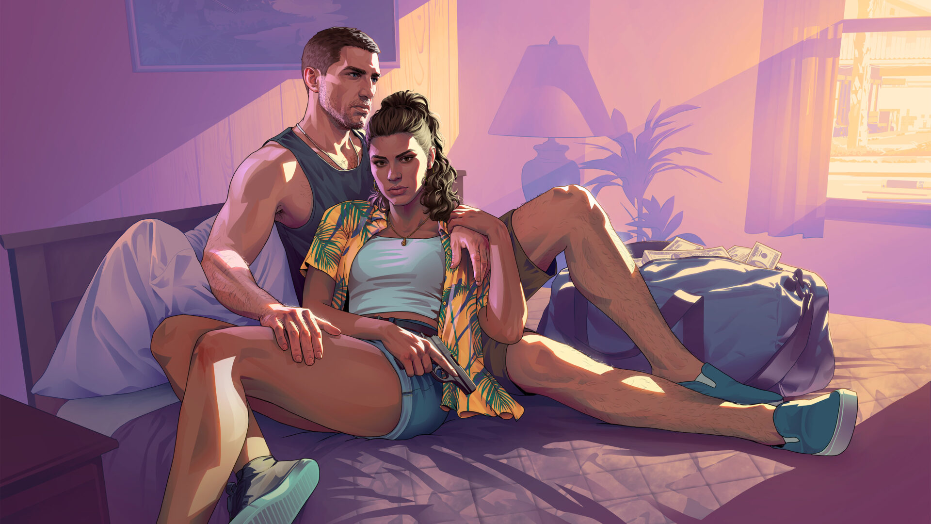 Jason_et_Lucia_motel_paysage.jpg