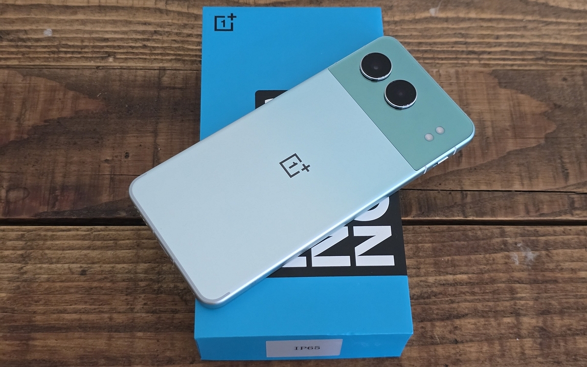 OnePlus-Nord-4-test-6.jpg