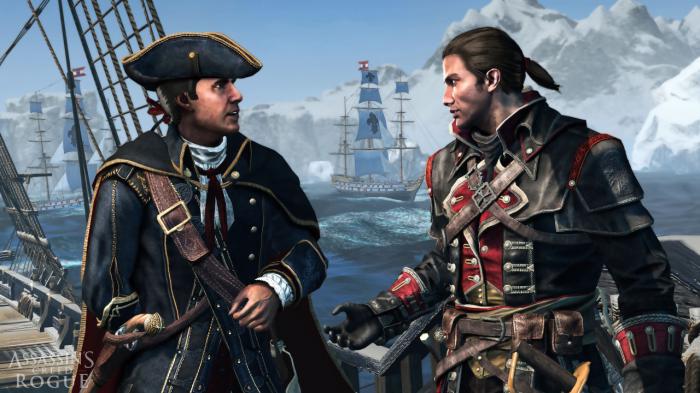 642b7_assassinscreedrogue.jpg